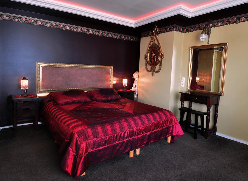 Double Room,118854574:JPEG
