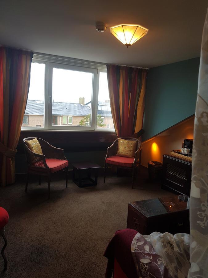 Junior Suite Sea View,547163121:JPEG